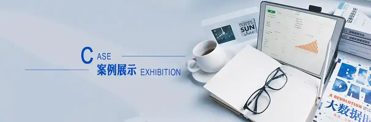 黎城县软件开发